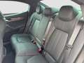 Maserati Ghibli S Q4 GranSport Fahrassistenz Paket Plus,Nerissimo- White - thumbnail 12