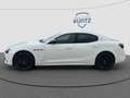 Maserati Ghibli S Q4 GranSport Fahrassistenz Paket Plus,Nerissimo- White - thumbnail 2