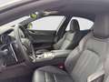 Maserati Ghibli S Q4 GranSport Fahrassistenz Paket Plus,Nerissimo- White - thumbnail 9