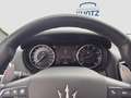 Maserati Ghibli S Q4 GranSport Fahrassistenz Paket Plus,Nerissimo- White - thumbnail 11