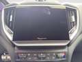 Maserati Ghibli S Q4 GranSport Fahrassistenz Paket Plus,Nerissimo- White - thumbnail 15