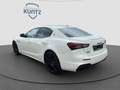 Maserati Ghibli S Q4 GranSport Fahrassistenz Paket Plus,Nerissimo- White - thumbnail 3