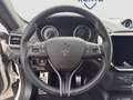 Maserati Ghibli S Q4 GranSport Fahrassistenz Paket Plus,Nerissimo- White - thumbnail 10