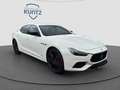 Maserati Ghibli S Q4 GranSport Fahrassistenz Paket Plus,Nerissimo- White - thumbnail 7