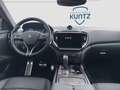 Maserati Ghibli S Q4 GranSport Fahrassistenz Paket Plus,Nerissimo- White - thumbnail 13