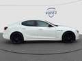 Maserati Ghibli S Q4 GranSport Fahrassistenz Paket Plus,Nerissimo- White - thumbnail 6