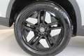 Omoda 5 HEV Premium Line Silber - thumbnail 6
