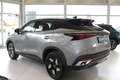 Omoda 5 HEV Premium Line Silber - thumbnail 7