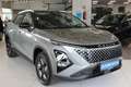 Omoda 5 HEV Premium Line Silber - thumbnail 3
