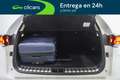 Lexus NX 300h Premium 2WD Blanco - thumbnail 17