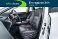 Lexus NX 300h Premium 2WD Blanco - thumbnail 14