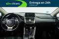 Lexus NX 300h Premium 2WD Blanco - thumbnail 13