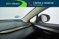 Lexus NX 300h Premium 2WD Blanco - thumbnail 33