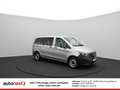 Mercedes-Benz Vito Tourer 116 Aut. 4x4 *KAMERA+NAVI+2xKLIMA* Plateado - thumbnail 11