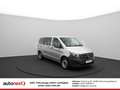 Mercedes-Benz Vito Tourer 116 Aut. 4x4 *KAMERA+NAVI+2xKLIMA* Plateado - thumbnail 12