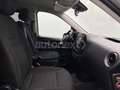 Mercedes-Benz Vito Tourer 116 Aut. 4x4 *KAMERA+NAVI+2xKLIMA* Срібний - thumbnail 17