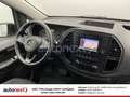 Mercedes-Benz Vito Tourer 116 Aut. 4x4 *KAMERA+NAVI+2xKLIMA* Plateado - thumbnail 2
