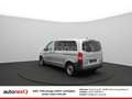 Mercedes-Benz Vito Tourer 116 Aut. 4x4 *KAMERA+NAVI+2xKLIMA* Zilver - thumbnail 7