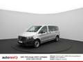 Mercedes-Benz Vito Tourer 116 Aut. 4x4 *KAMERA+NAVI+2xKLIMA* Zilver - thumbnail 1