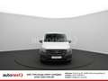 Mercedes-Benz Vito Tourer 116 Aut. 4x4 *KAMERA+NAVI+2xKLIMA* Zilver - thumbnail 4