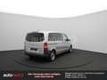 Mercedes-Benz Vito Tourer 116 Aut. 4x4 *KAMERA+NAVI+2xKLIMA* Stříbrná - thumbnail 8