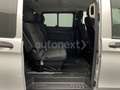 Mercedes-Benz Vito Tourer 116 Aut. 4x4 *KAMERA+NAVI+2xKLIMA* Plateado - thumbnail 14
