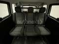 Mercedes-Benz Vito Tourer 116 Aut. 4x4 *KAMERA+NAVI+2xKLIMA* Zilver - thumbnail 17