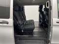 Mercedes-Benz Vito Tourer 116 Aut. 4x4 *KAMERA+NAVI+2xKLIMA* Plateado - thumbnail 15