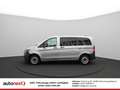 Mercedes-Benz Vito Tourer 116 Aut. 4x4 *KAMERA+NAVI+2xKLIMA* Plateado - thumbnail 6