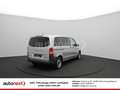 Mercedes-Benz Vito Tourer 116 Aut. 4x4 *KAMERA+NAVI+2xKLIMA* Plateado - thumbnail 9