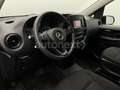 Mercedes-Benz Vito Tourer 116 Aut. 4x4 *KAMERA+NAVI+2xKLIMA* Plateado - thumbnail 20