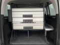 Mercedes-Benz Vito Tourer 116 Aut. 4x4 *KAMERA+NAVI+2xKLIMA* Stříbrná - thumbnail 12