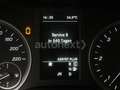 Mercedes-Benz Vito Tourer 116 Aut. 4x4 *KAMERA+NAVI+2xKLIMA* Plateado - thumbnail 21