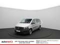 Mercedes-Benz Vito Tourer 116 Aut. 4x4 *KAMERA+NAVI+2xKLIMA* Plateado - thumbnail 5