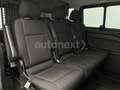 Mercedes-Benz Vito Tourer 116 Aut. 4x4 *KAMERA+NAVI+2xKLIMA* Plateado - thumbnail 16