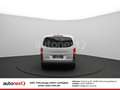Mercedes-Benz Vito Tourer 116 Aut. 4x4 *KAMERA+NAVI+2xKLIMA* Zilver - thumbnail 8