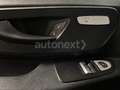 Mercedes-Benz Vito Tourer 116 Aut. 4x4 *KAMERA+NAVI+2xKLIMA* Zilver - thumbnail 23