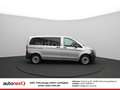 Mercedes-Benz Vito Tourer 116 Aut. 4x4 *KAMERA+NAVI+2xKLIMA* Plateado - thumbnail 10
