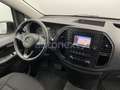 Mercedes-Benz Vito Tourer 116 Aut. 4x4 *KAMERA+NAVI+2xKLIMA* Срібний - thumbnail 18