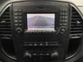Mercedes-Benz Vito Tourer 116 Aut. 4x4 *KAMERA+NAVI+2xKLIMA* Plateado - thumbnail 22