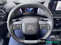 Citroen C4 Shine 1.2 PureTech EAT8 Gris - thumbnail 9