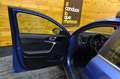 Kia XCeed 1.0 T-GDi Tech Azul - thumbnail 13