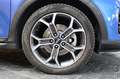 Kia XCeed 1.0 T-GDi Tech Azul - thumbnail 3