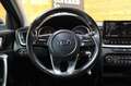 Kia XCeed 1.0 T-GDi Tech Azul - thumbnail 8