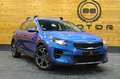 Kia XCeed 1.0 T-GDi Tech Azul - thumbnail 1