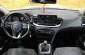 Kia XCeed 1.0 T-GDi Tech Azul - thumbnail 4