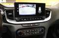 Kia XCeed 1.0 T-GDi Tech Azul - thumbnail 10
