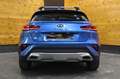 Kia XCeed 1.0 T-GDi Tech Azul - thumbnail 15