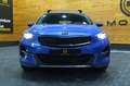 Kia XCeed 1.0 T-GDi Tech Azul - thumbnail 6