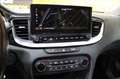 Kia XCeed 1.0 T-GDi Tech Azul - thumbnail 9
